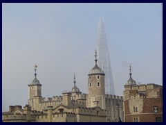 The Tower of London 001